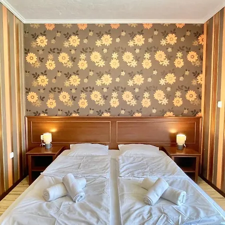 Gallery - Private - Bsr - 2 Appartement