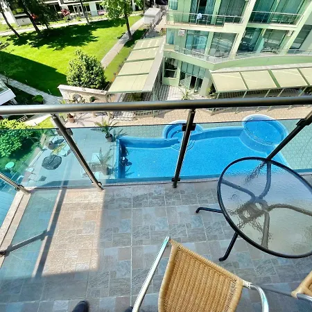 Gallery - Private - Bsr - 2 * Słoneczny Brzeg
