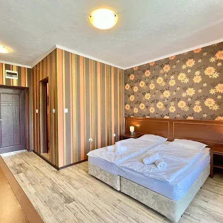 Gallery - Private - Bsr - 2 Słoneczny Brzeg